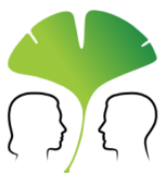 Gemeinschaftspraxis für Innere Medizin, Hämatologie und Onkologie Weimar